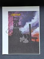 Postzegels  Belgie, Ophalen of Verzenden, Postfris, Postfris
