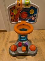 Basketdoel voor peuters, Enlèvement, Comme neuf, Autres types, Sonore