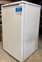 Beko koelkast tafelmodel 88L (2025), Enlèvement, 45 à 60 cm, 75 à 100 litres, Moins de 85 cm