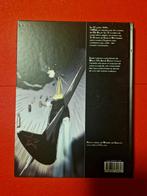 Bd block 109,EO, Enlèvement ou Envoi