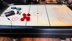 Airhockey, Kinderen en Baby's, Speelgoed | Speeltafels, Ophalen, Gebruikt