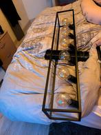 Hanglamp, Ophalen, Gebruikt, Minder dan 50 cm
