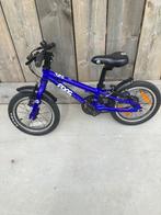 Frog bike 40, Fietsen en Brommers, Fietsen | Kinderfietsjes, Ophalen, Zo goed als nieuw