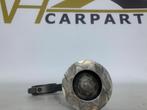 Zuiger van een Ford Transit, Ophalen of Verzenden, 3 maanden garantie, Gebruikt, Ford