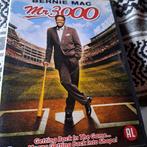 Mr 3000 dvd krasvrij 1eu, Alle leeftijden, Ophalen of Verzenden, Zo goed als nieuw, Actiekomedie