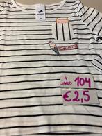 T-shirt Palomino taille 104, Enlèvement ou Envoi