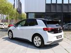 Volkswagen ID.3 Pro 58 kWh 150KW Automaat 2021, Auto's, Automaat, Gebruikt, Bedrijf, Te koop