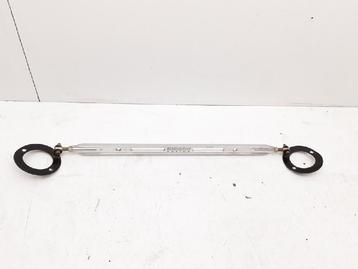 BARRE ANTI RAPPROCHEMENT Honda Prelude (BB) (PRELUDE), Utilisé, Honda