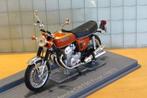 Honda CB750 Four 1:24 Altaya, Enlèvement ou Envoi, Neuf, Moteur, Autres marques