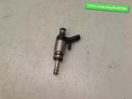 INJECTEUR Audi A3 Sportback (8VA / 8VF) (06g906036b), Utilisé, Audi