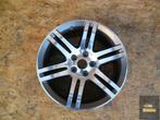 Dodge Charger 18 inch velg 1LS61TRMAB origineel, Auto-onderdelen, Gebruikt