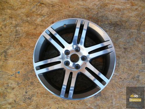 Dodge Charger 18 inch velg 1LS61TRMAB origineel, Auto-onderdelen, Banden en Velgen, Gebruikt