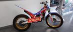 BETA EVO FACTORY, Motos, 1 cylindre, Jusqu'à 11 kW