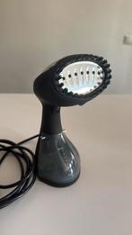 Handstomer SteamOne, Elektronische apparatuur, Ophalen, Zo goed als nieuw, Kledingstomer