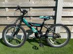 leuke mountainbike voor 8-10 jaar (20 inch) unisex., Fietsen en Brommers, Ophalen, Zo goed als nieuw