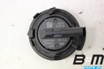 Druksensor VW Golf 7 5Q0959354 beschikbaar voor biedingen