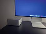 Mac Studio M4 max, Informatique & Logiciels, Apple Desktops, Neuf, Autres modèles, 32 GB, SSD