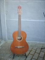 klassieke gitaar Admira Diana, Muziek en Instrumenten, Snaarinstrumenten | Gitaren | Akoestisch, Ophalen