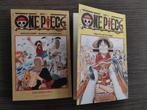 One Piece, Plusieurs BD, Enlèvement ou Envoi, Neuf
