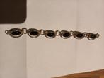 zilveren armband, Ophalen, Zo goed als nieuw, Zilver, Zilver