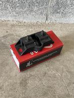nieuwe versnellingsbak silentblok ford mustang 1965 1968, Ophalen, Ford