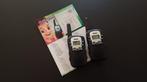 Kinder walki talki, Telecommunicatie, Portofoons en Walkie-talkies, Ophalen, Zo goed als nieuw, Portofoon of Walkie-talkie