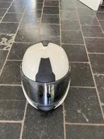 Motorhelm van BMW, Motoren, Kleding | Motorhelmen, Ophalen