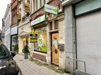 Handelspand te huur in Oudenaarde, 70 m², Overige soorten, 180 kWh/m²/jaar