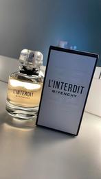 Parfum van Givenchy, Handtassen en Accessoires, Nieuw