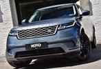 Land Rover Range Rover Velar D200 MHEV SE AUT. *VAT REFUNDAB, Auto's, Automaat, Gebruikt, 4 cilinders, 1928 kg