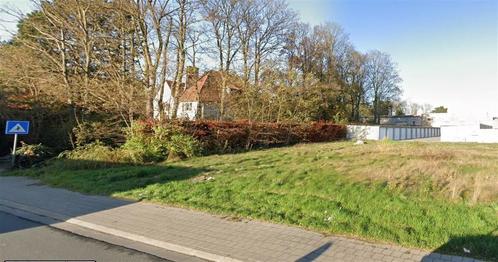 Grond te koop in Wakken, Immo, Gronden en Bouwgronden, 500 tot 1000 m²