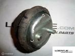 Motorsteun nieuw BMW 3-serie E46 ('98-'05) Z4, Gebruikt, Ophalen of Verzenden, BMW, BMW