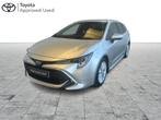Toyota Corolla Touring Sports Premium + Luxur, Auto's, Automaat, Parkeersensor, 72 kW, 85 g/km