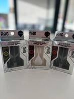 3x integrated flights, Enlèvement ou Envoi, Utilisé, Flights