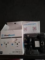 WIFI Booster, Informatique & Logiciels, Amplificateurs wifi, Enlèvement ou Envoi