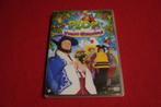 dvd plop prins carnaval, Ophalen of Verzenden