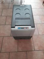 Waeco CF-35 coolfreeze koelbox frigo 12v 24v, Ophalen of Verzenden, Gebruikt, Overige typen
