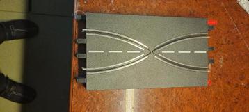 carrera digital beschikbaar voor biedingen