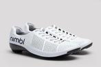 Nimbl air racefiets schoenen nieuw maat 43, Ophalen, Zo goed als nieuw, Schoenen