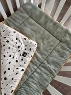 Boxkleed, Enlèvement ou Envoi, Tapis de parc