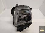 Hyundai Tucson IV Lift Volledig Ledlamp rechts Perfect, Gebruikt, Hyundai
