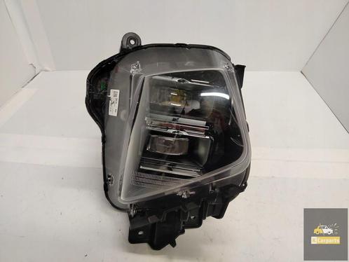 Hyundai Tucson IV Lift Volledig Ledlamp rechts Perfect, Auto-onderdelen, Verlichting, Hyundai, Gebruikt