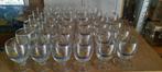 Ricard Demi Soleil glas (34 glazen beschikbaar), Verzamelen, Ophalen of Verzenden, Zo goed als nieuw