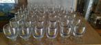 Ricard Demi Soleil glas (34 glazen beschikbaar), Ophalen of Verzenden, Zo goed als nieuw