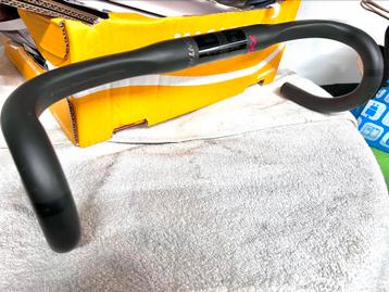Garageopruiming fietsspul beschikbaar voor biedingen