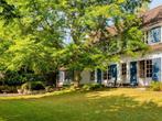 Woning te koop in Waals Brabant, 4 slpks, Immo, Vrijstaande woning, 4 kamers