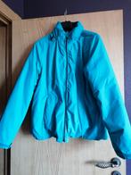 Veste Quechua, Ophalen of Verzenden, Zo goed als nieuw