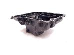 CARTERPAN Kawasaki Z 1000 2010-2013 (Z1000 ZR1000D-E), Motoren, Gebruikt