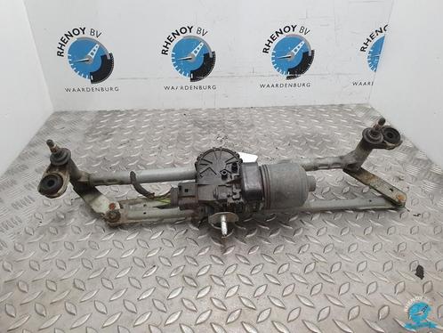 VOLKSWAGEN POLO 1.2 TDI Bl.M. Comfl.  [WIPER_MOTOR_FRONT] 20, Auto-onderdelen, Ruiten en Toebehoren, Gebruikt, ARN erkend, Stiba lid