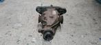 Cardan / Differentieel 3,15 Aut BMW 5 serie E39 523i 525i 5, Auto-onderdelen, Ophalen of Verzenden, Gebruikt